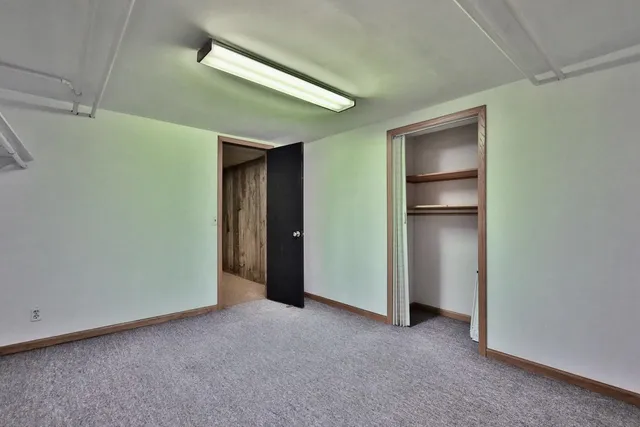 $369,900 | 713 Redland Drive, Madison, WI 53714