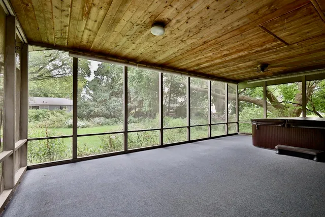 $369,900 | 713 Redland Drive, Madison, WI 53714