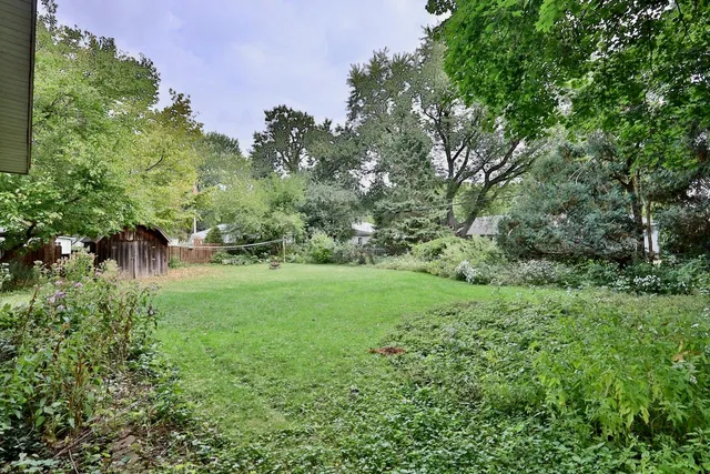 $369,900 | 713 Redland Drive, Madison, WI 53714