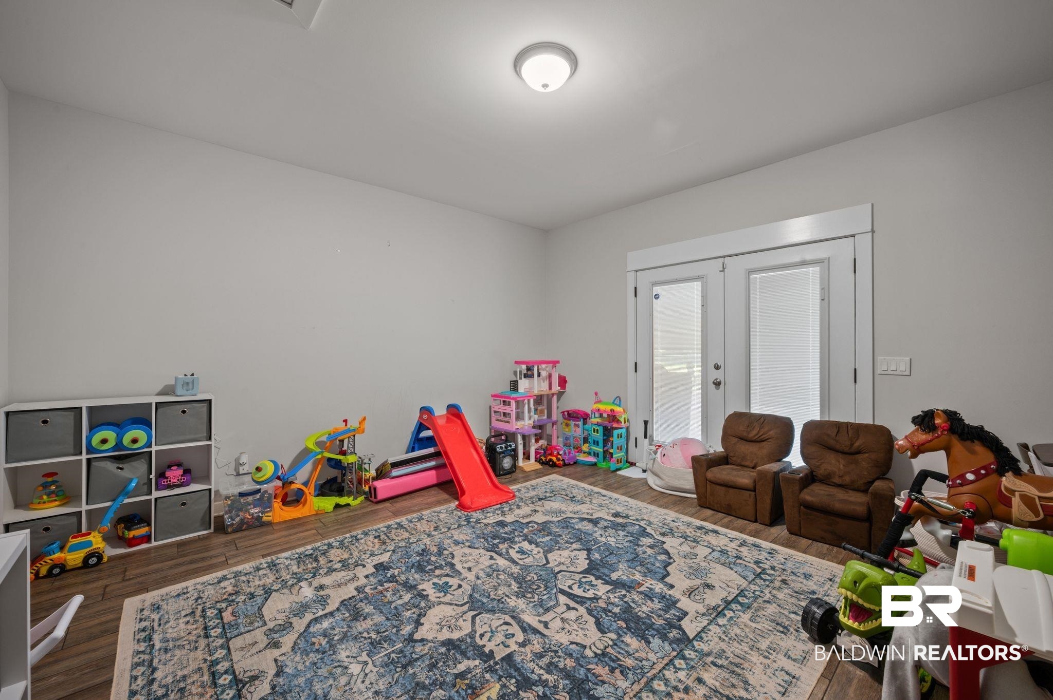 9380 Celeste Road Saraland, AL 36571 - Photo 20 of 36
