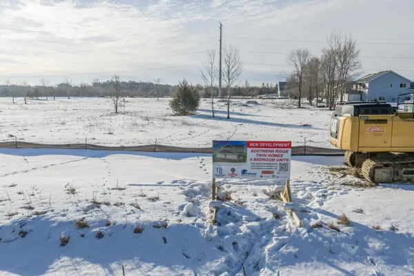 $390,000 | 2087 41st Street South, St. Cloud, MN 56301