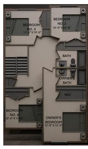 $390,000 | 2087 41st Street South, St. Cloud, MN 56301