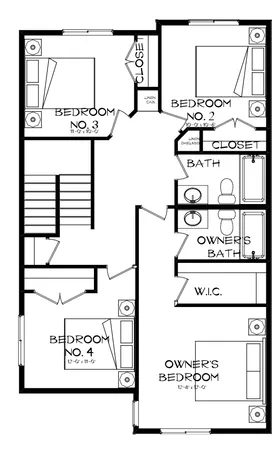 $390,000 | 2087 41st Street South, St. Cloud, MN 56301