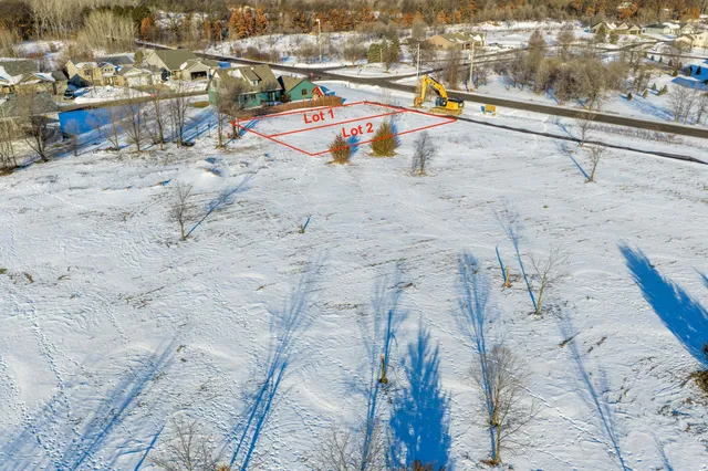 $390,000 | 2087 41st Street South, St. Cloud, MN 56301