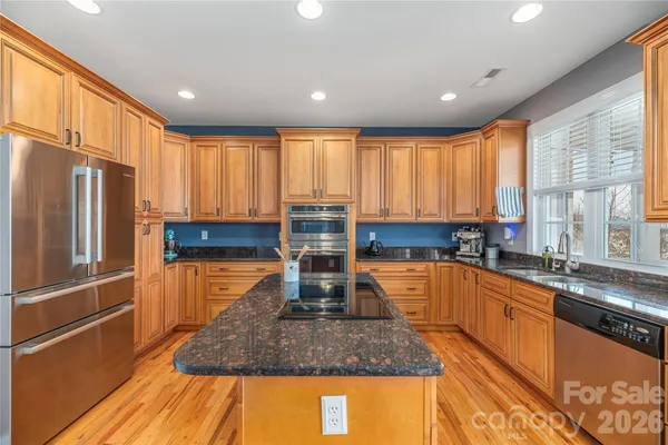 $650,000 | 11 Briar Ridge Drive, Fairview, NC 28730