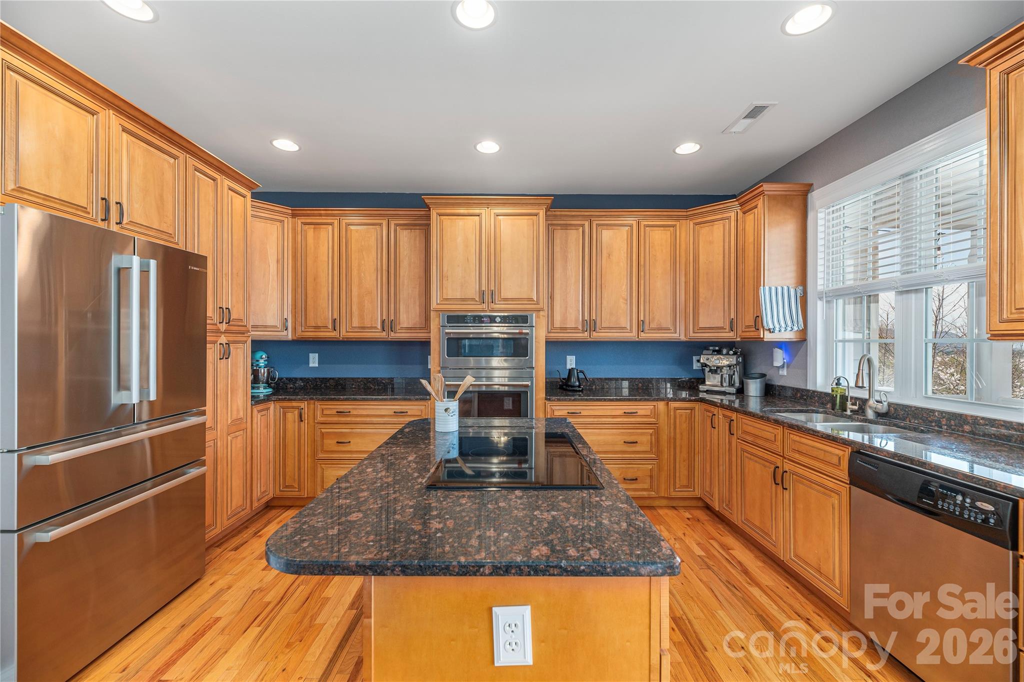 11 Briar Ridge Drive Fairview, NC 28730 - Photo 13 of 40