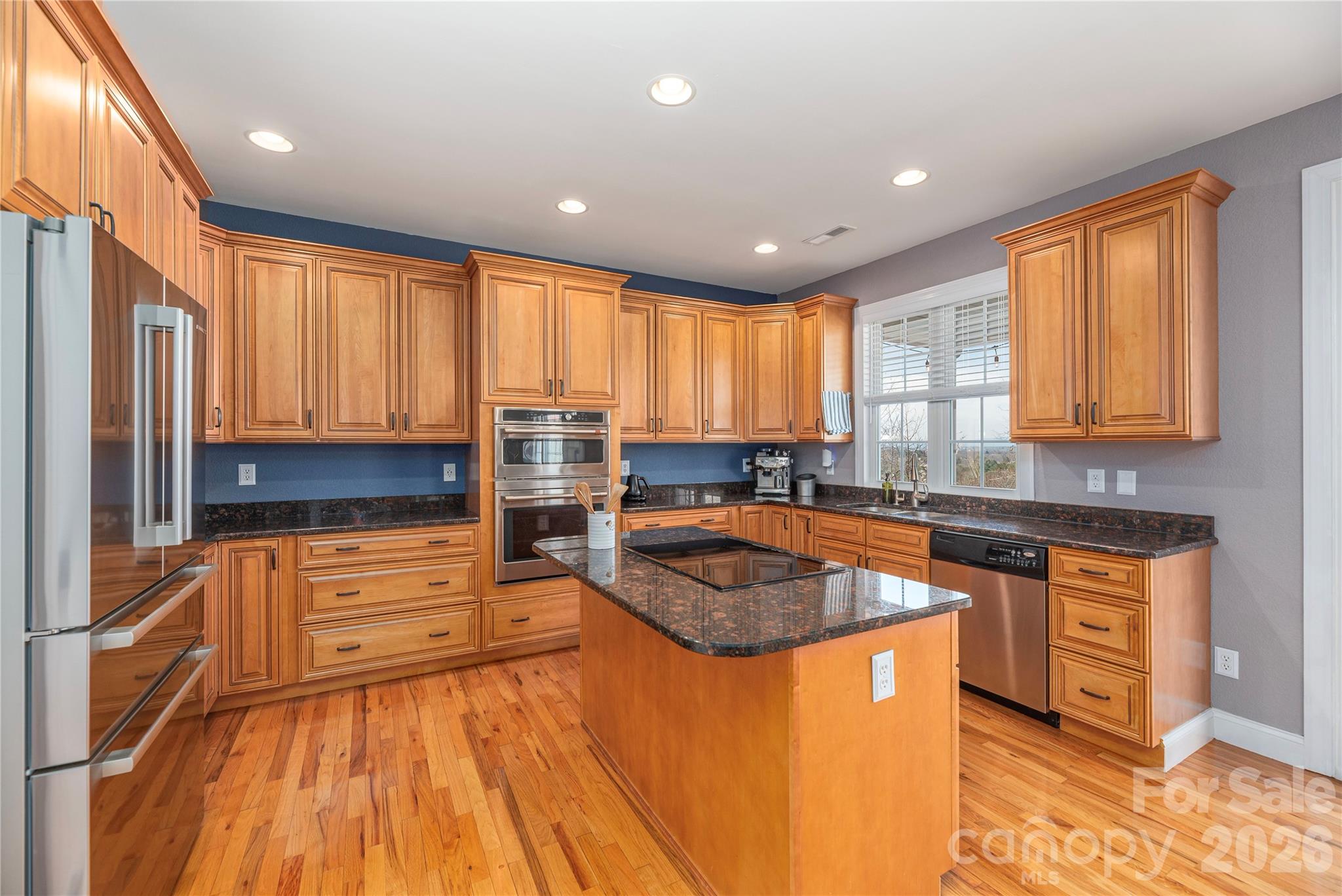 11 Briar Ridge Drive Fairview, NC 28730 - Photo 14 of 40