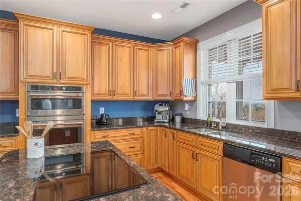 $650,000 | 11 Briar Ridge Drive, Fairview, NC 28730