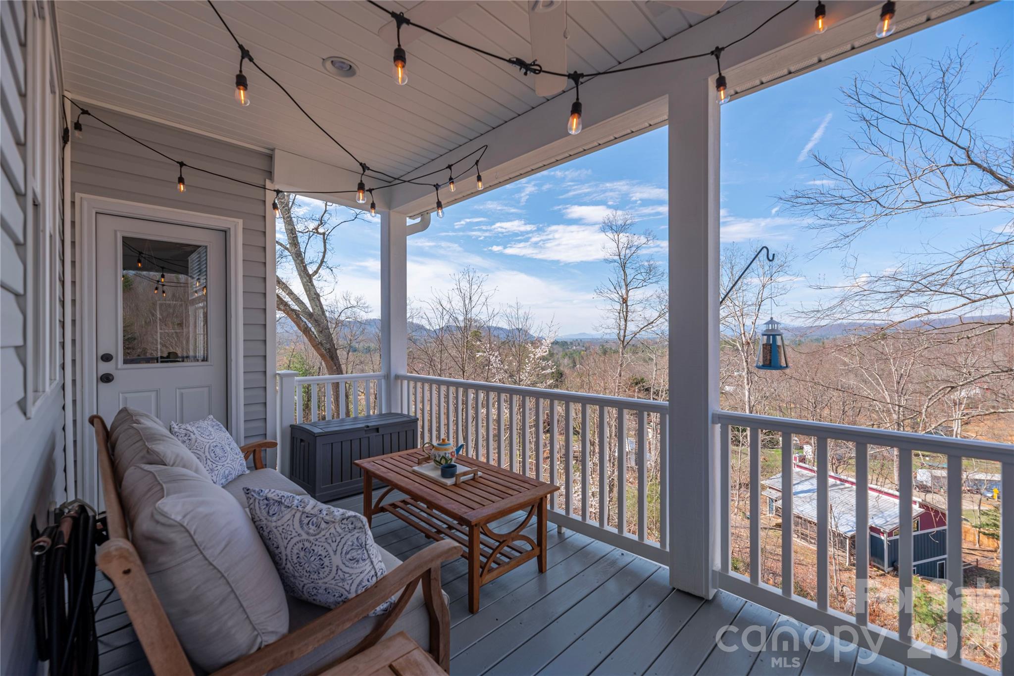 11 Briar Ridge Drive Fairview, NC 28730 - Photo 17 of 40