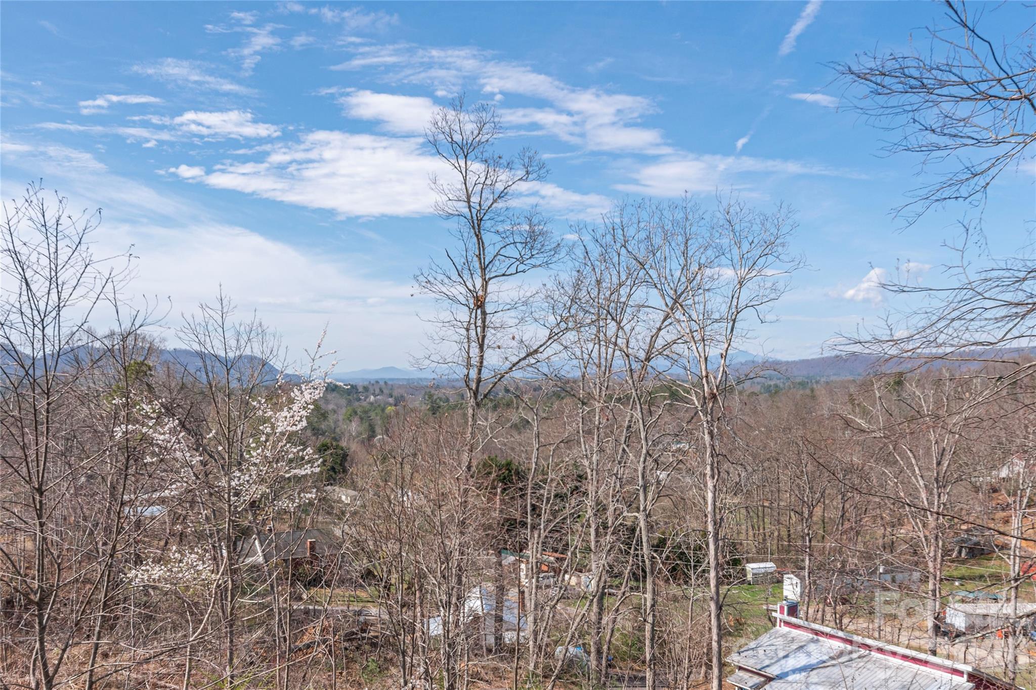 11 Briar Ridge Drive Fairview, NC 28730 - Photo 18 of 40