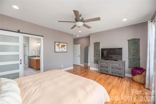 $650,000 | 11 Briar Ridge Drive, Fairview, NC 28730