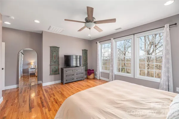 $650,000 | 11 Briar Ridge Drive, Fairview, NC 28730