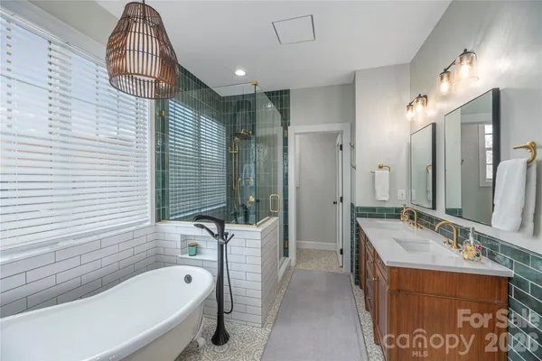 $650,000 | 11 Briar Ridge Drive, Fairview, NC 28730