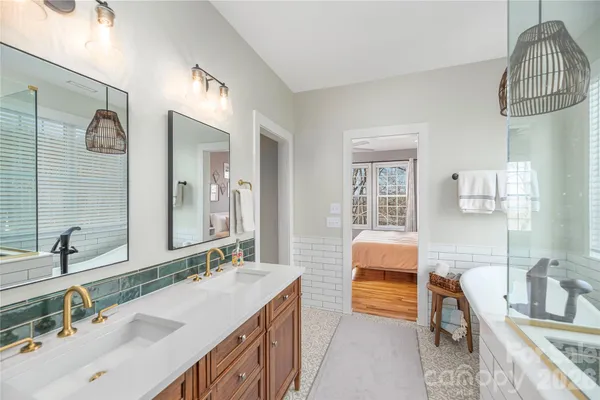 $650,000 | 11 Briar Ridge Drive, Fairview, NC 28730