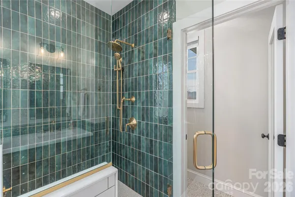 $650,000 | 11 Briar Ridge Drive, Fairview, NC 28730