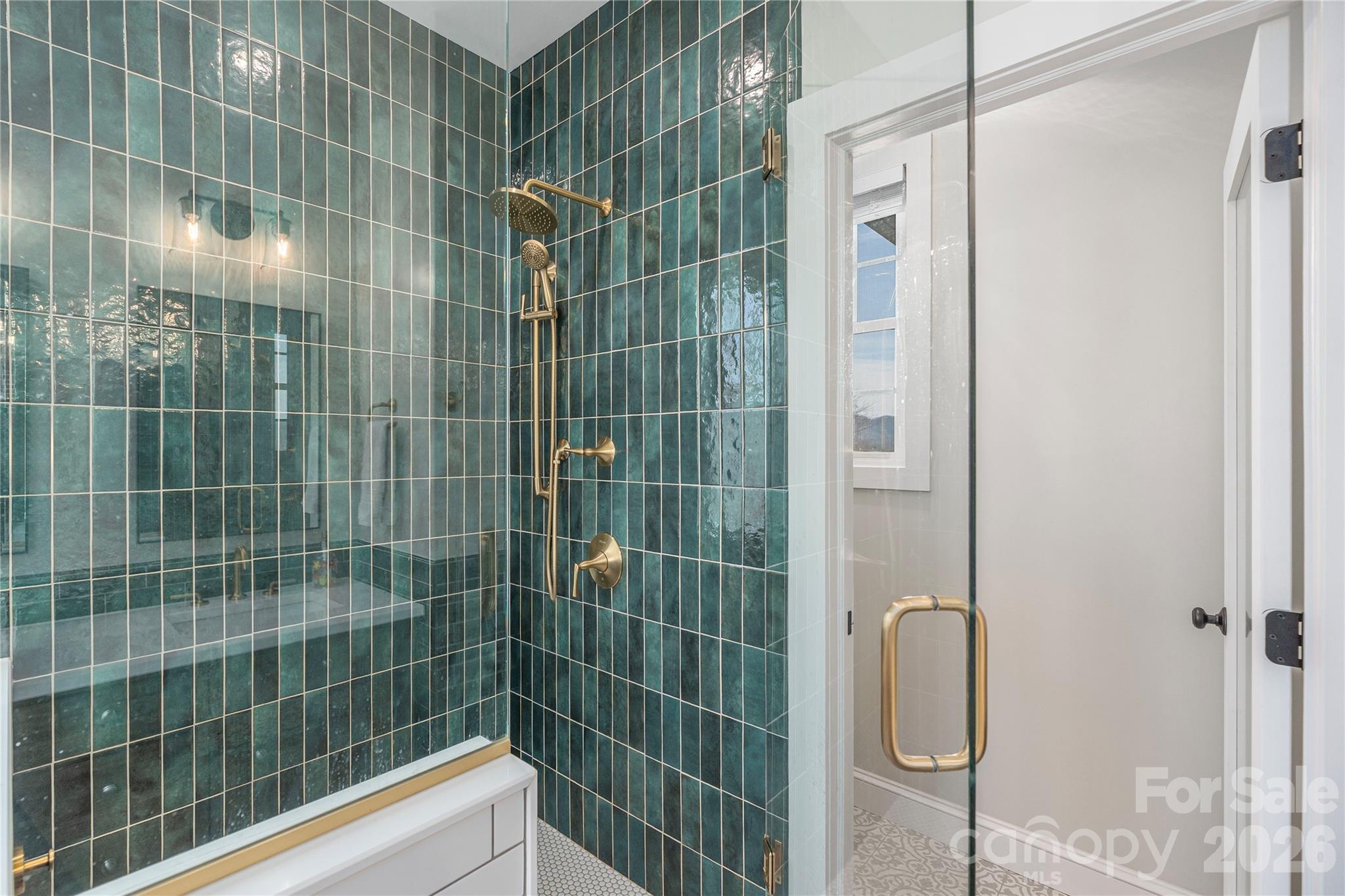 11 Briar Ridge Drive Fairview, NC 28730 - Photo 25 of 40