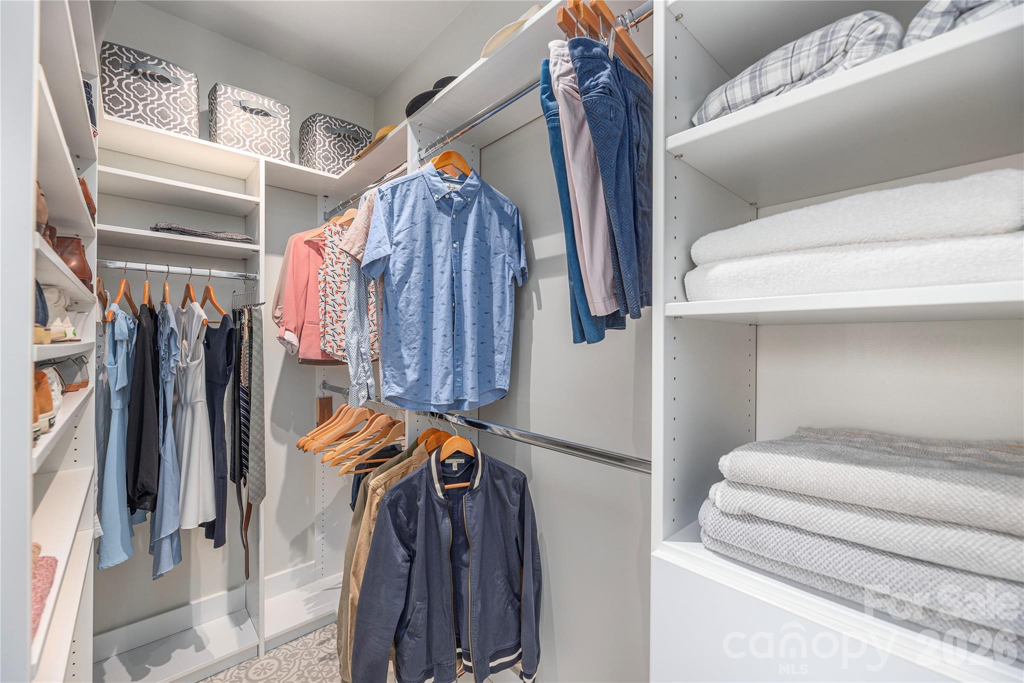 11 Briar Ridge Drive Fairview, NC 28730 - Photo 26 of 40