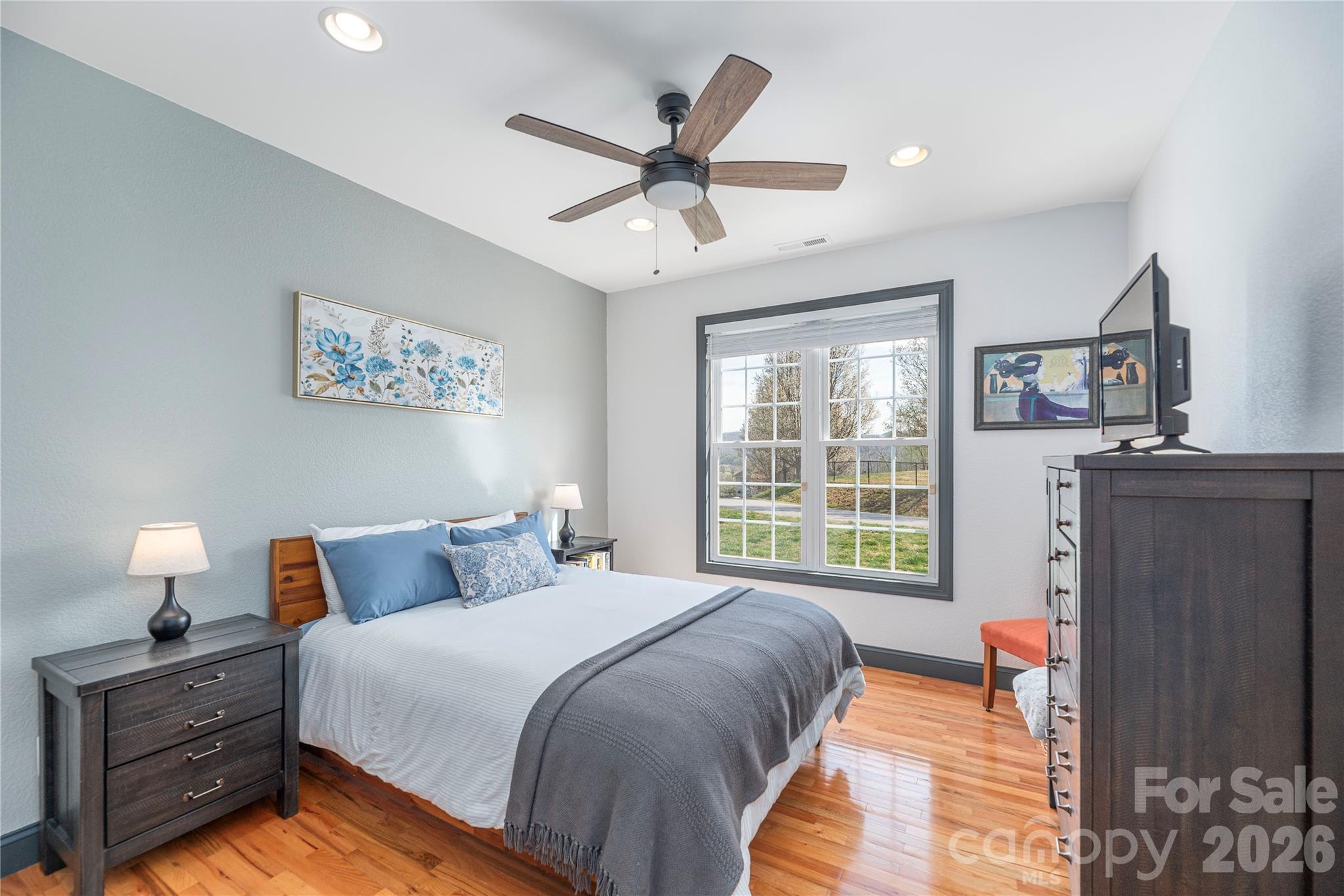 11 Briar Ridge Drive Fairview, NC 28730 - Photo 27 of 40