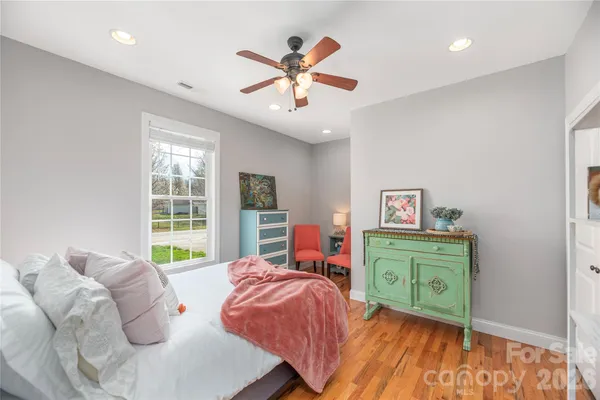 $650,000 | 11 Briar Ridge Drive, Fairview, NC 28730