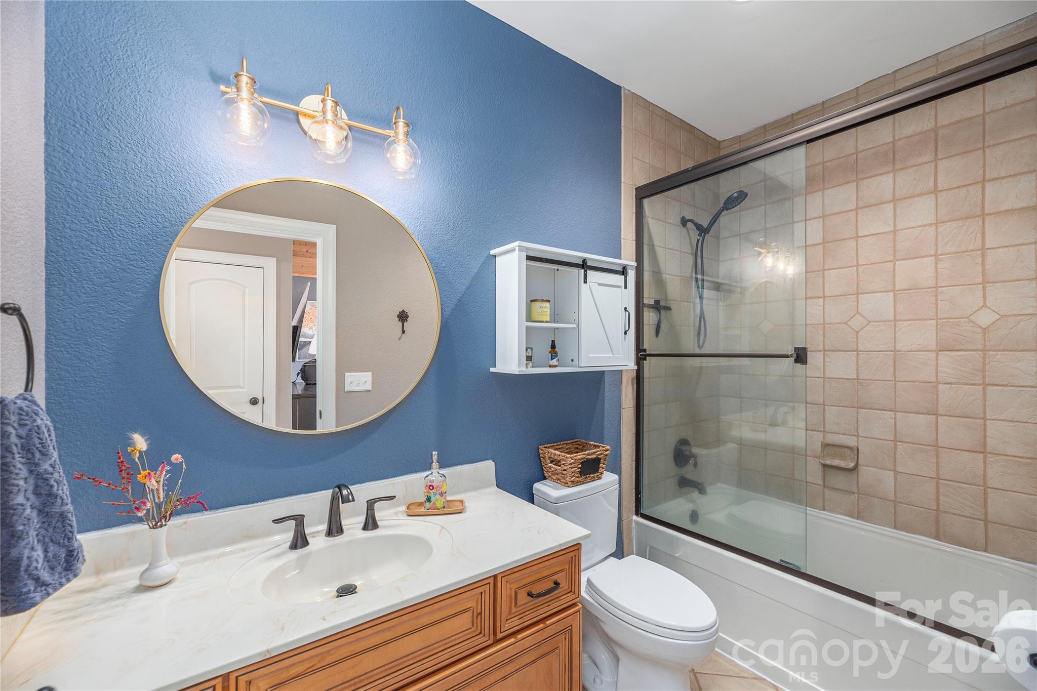 11 Briar Ridge Drive Fairview, NC 28730 - Photo 29 of 40