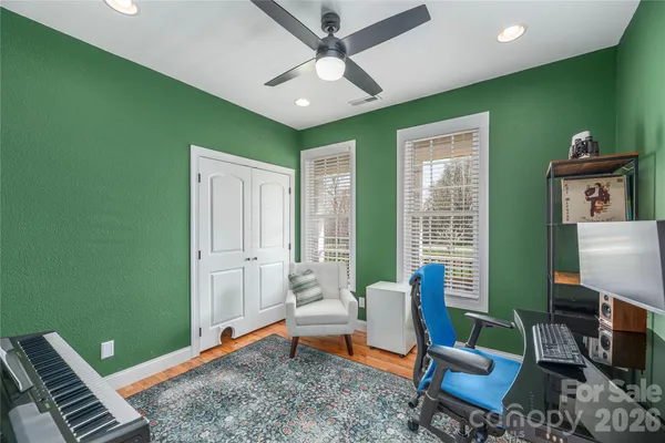$650,000 | 11 Briar Ridge Drive, Fairview, NC 28730