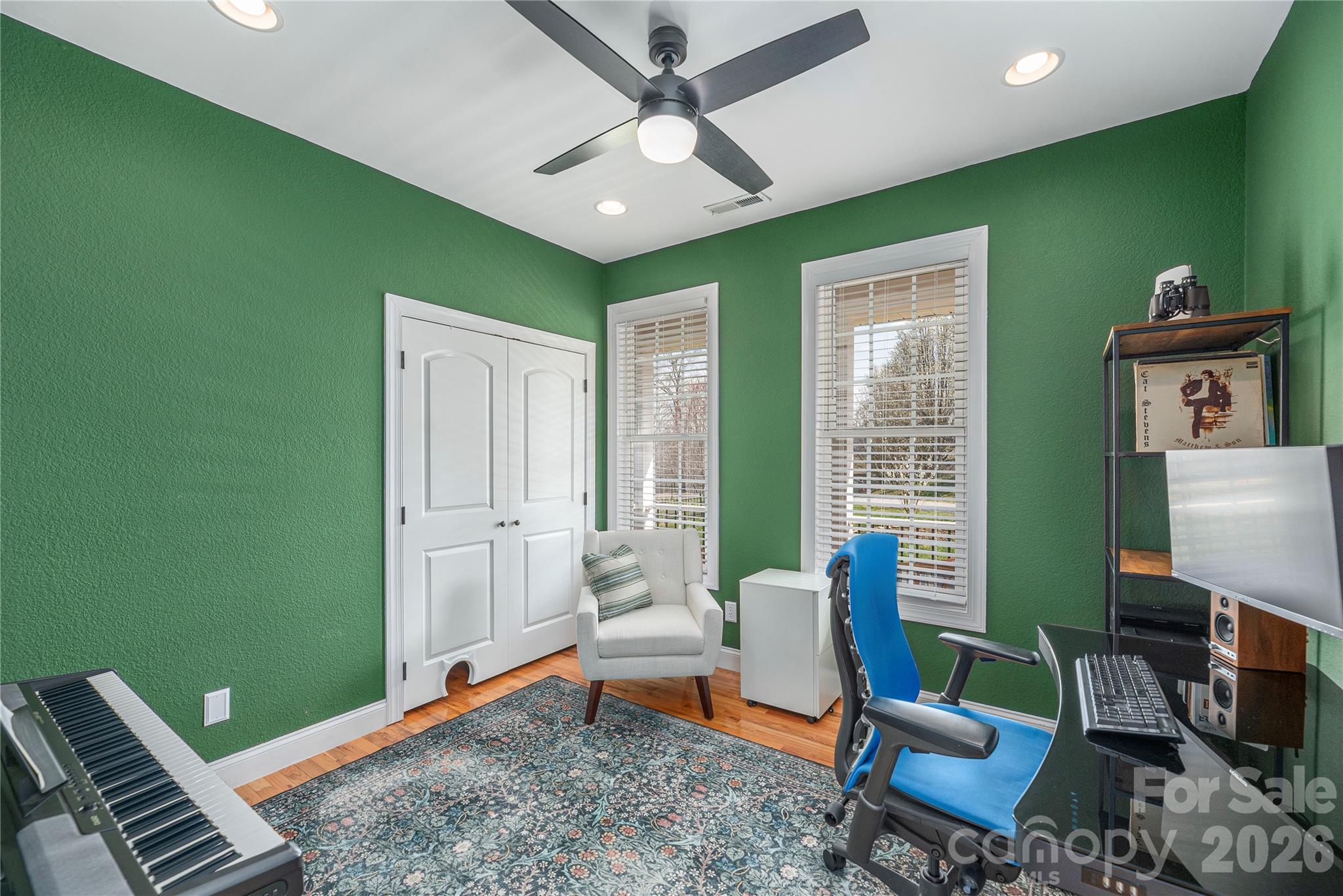 11 Briar Ridge Drive Fairview, NC 28730 - Photo 30 of 40