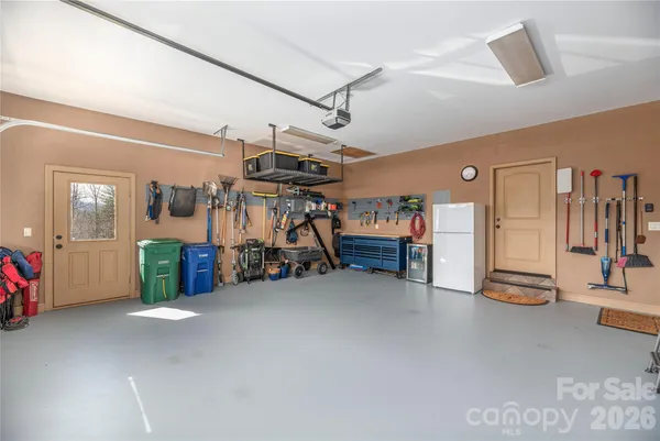 $650,000 | 11 Briar Ridge Drive, Fairview, NC 28730