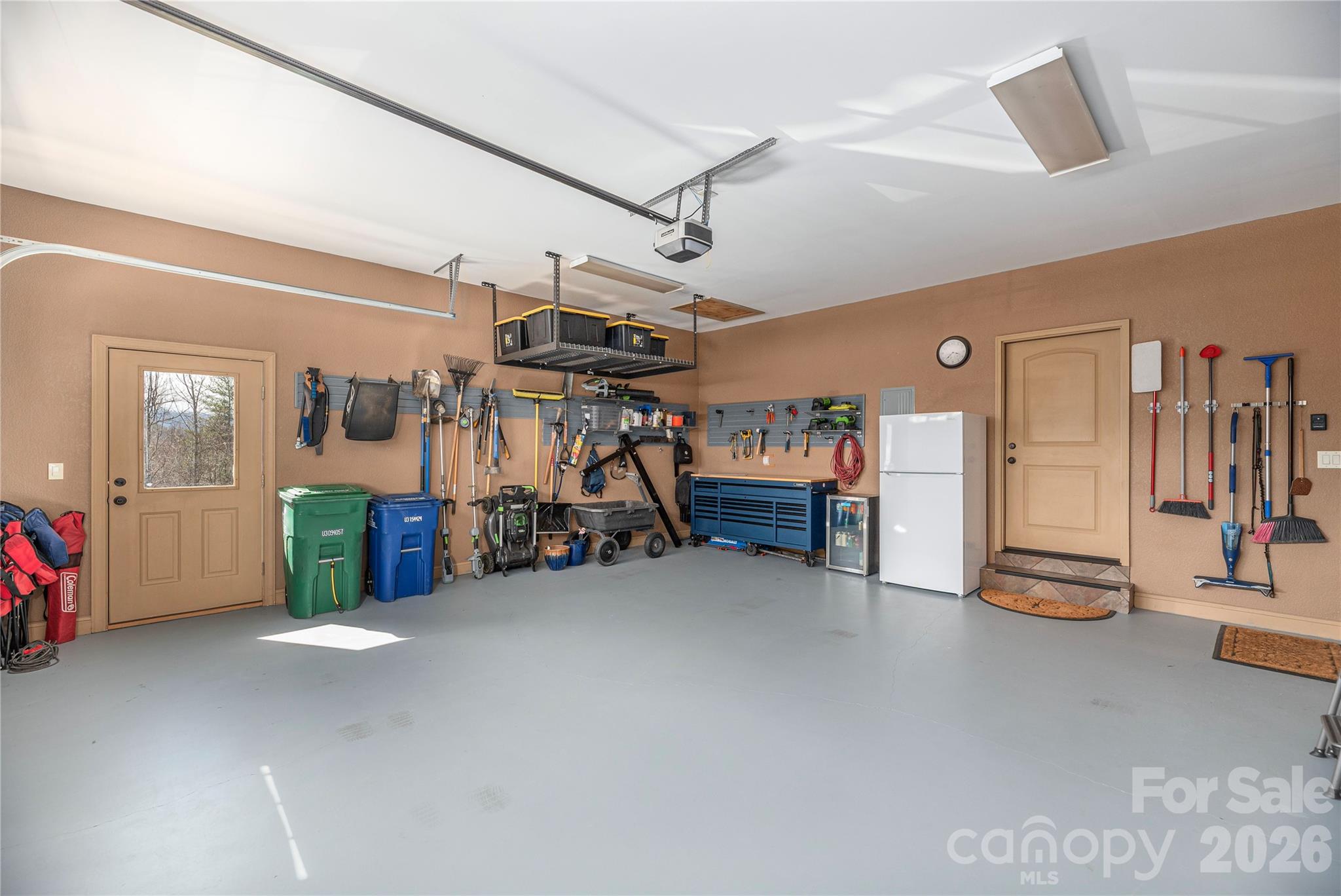 11 Briar Ridge Drive Fairview, NC 28730 - Photo 31 of 40