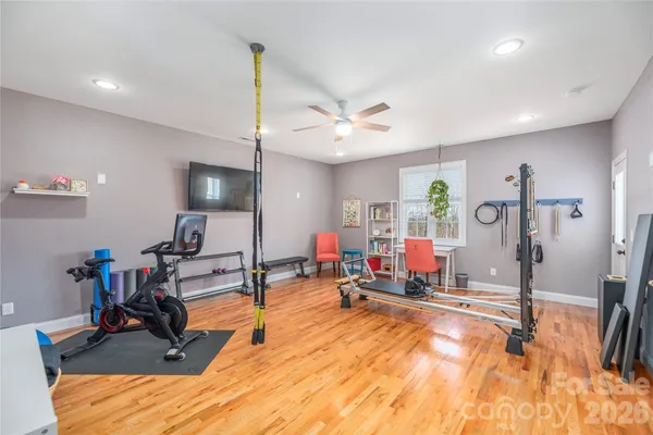 $650,000 | 11 Briar Ridge Drive, Fairview, NC 28730