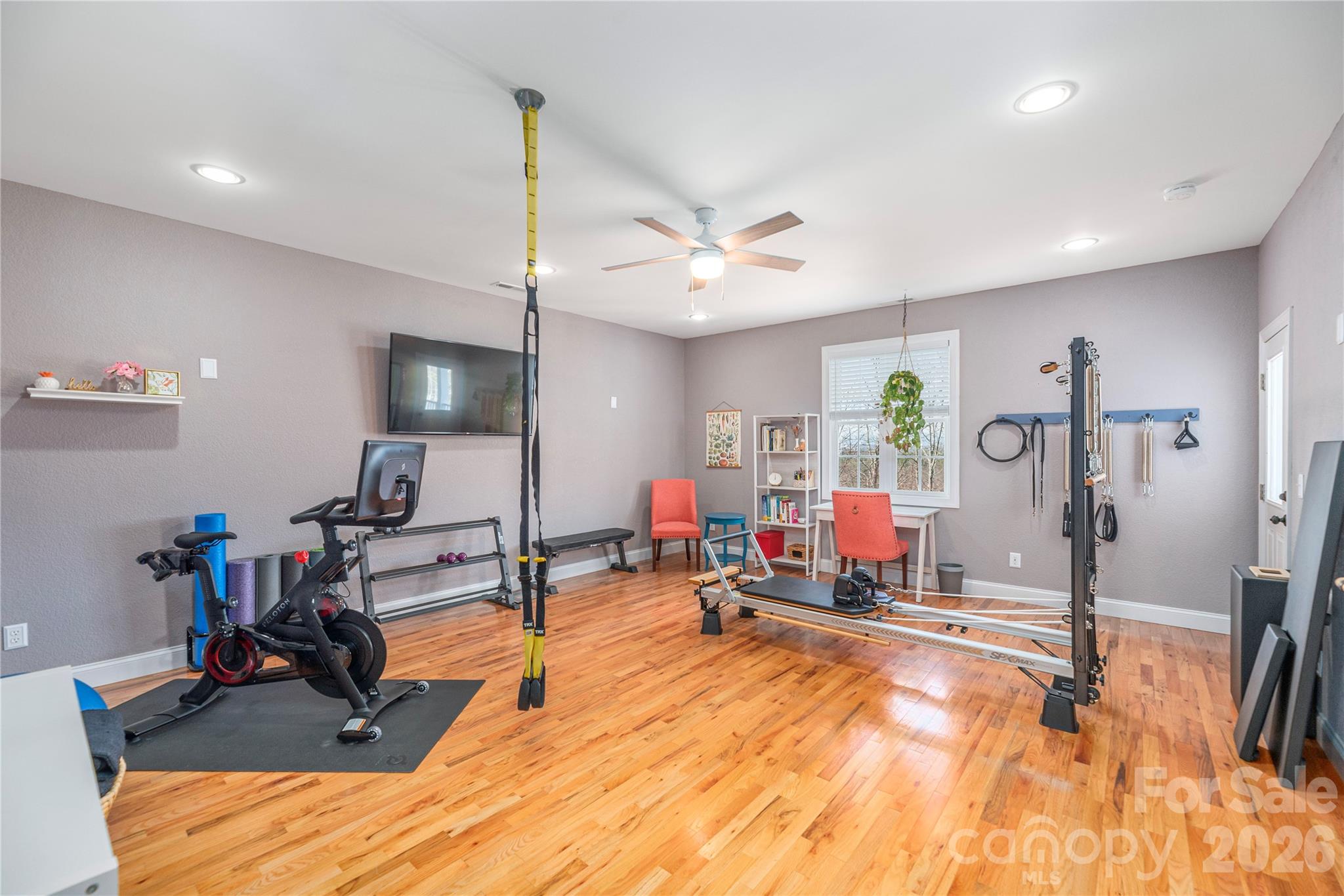 11 Briar Ridge Drive Fairview, NC 28730 - Photo 32 of 40