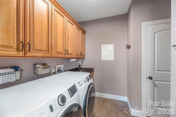 $650,000 | 11 Briar Ridge Drive, Fairview, NC 28730