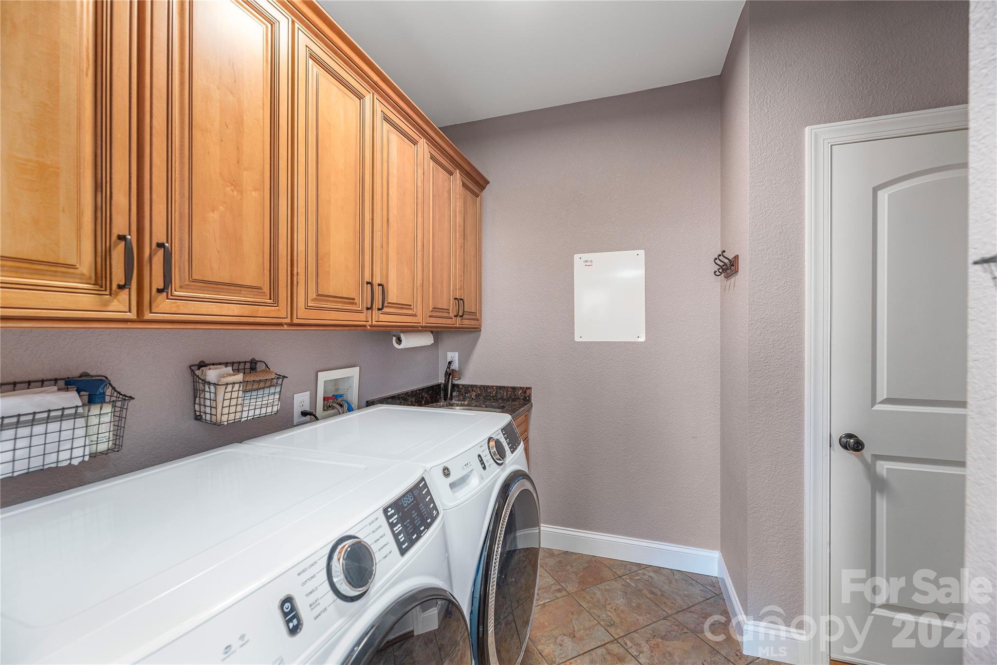 11 Briar Ridge Drive Fairview, NC 28730 - Photo 33 of 40