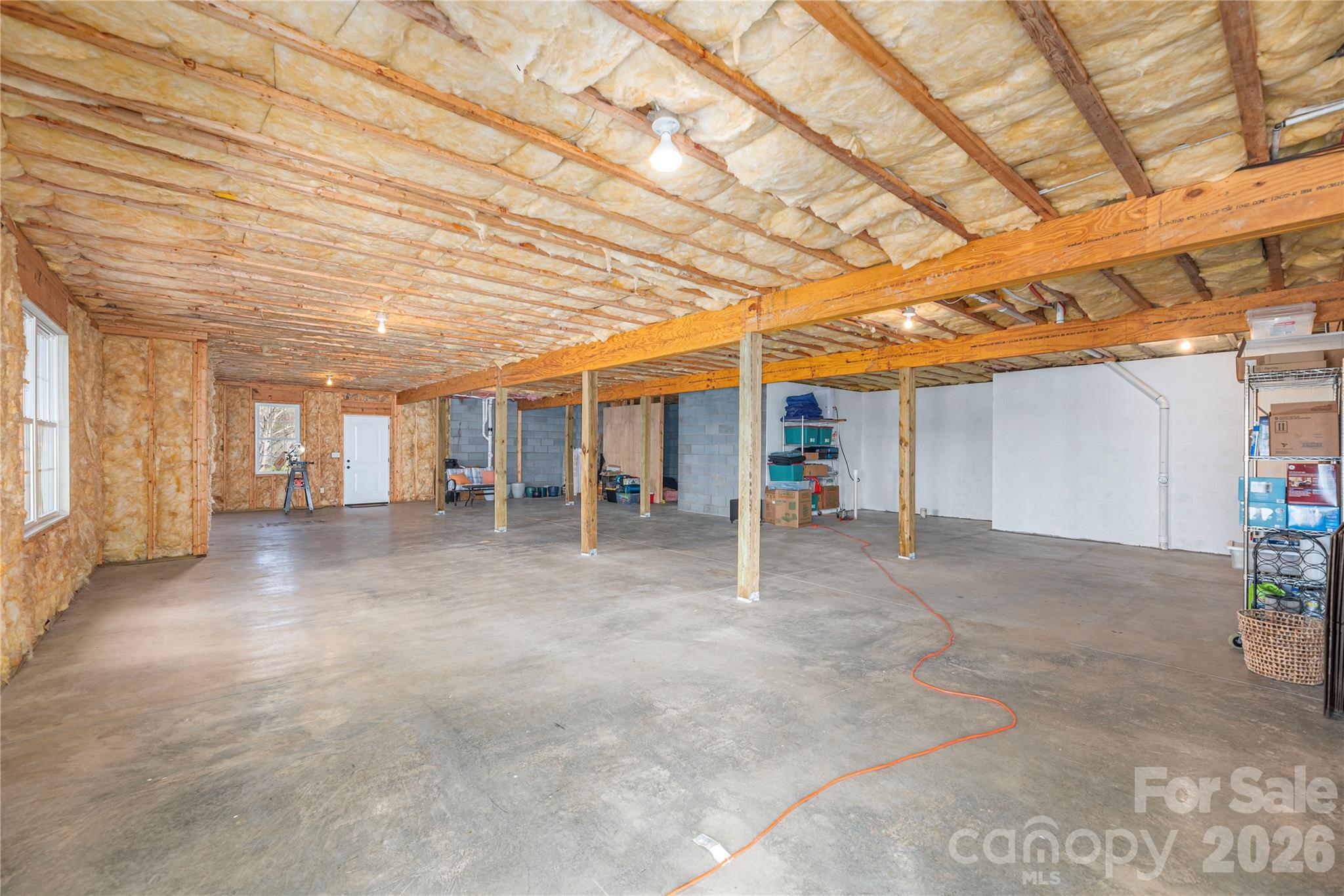 11 Briar Ridge Drive Fairview, NC 28730 - Photo 34 of 40