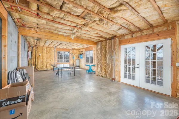$650,000 | 11 Briar Ridge Drive, Fairview, NC 28730