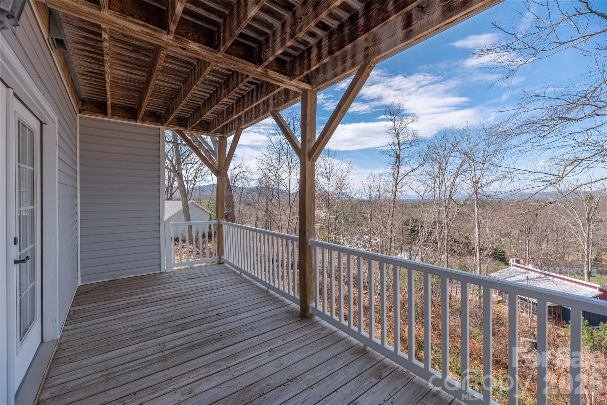 11 Briar Ridge Drive Fairview, NC 28730 - Photo 36 of 40