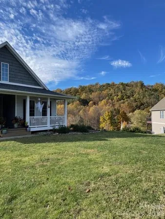 $650,000 | 11 Briar Ridge Drive, Fairview, NC 28730