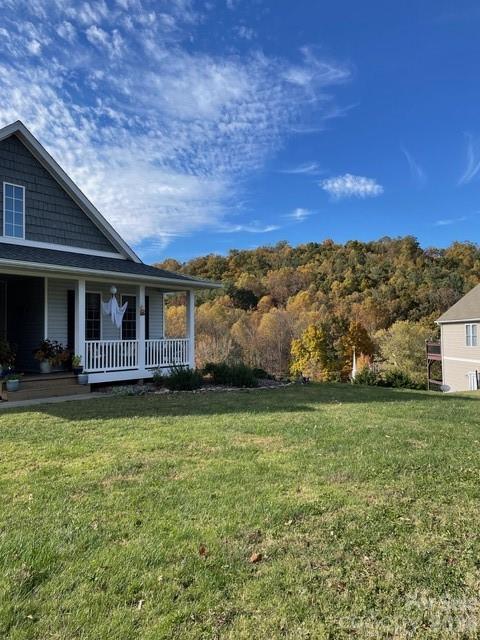 11 Briar Ridge Drive Fairview, NC 28730 - Photo 40 of 40