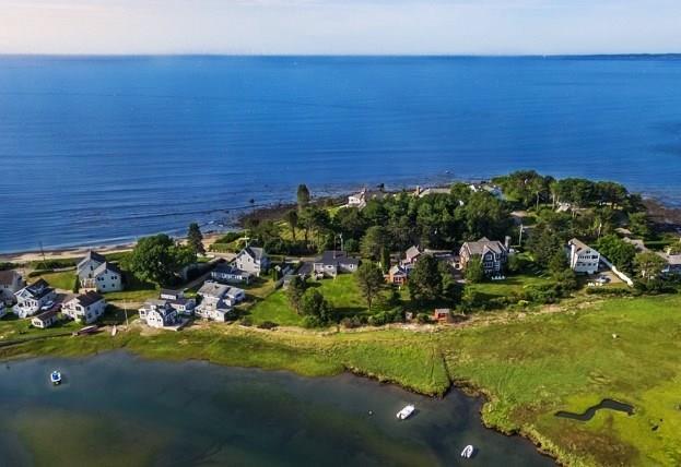 59 Great Hill Road Kennebunk, ME 04043 - Photo 1 of 30 Photo