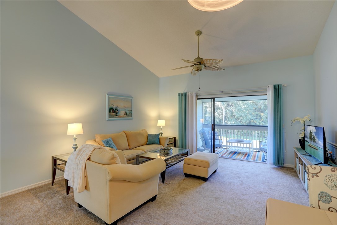 9635 Riverside Drive, Unit 4 Sebastian, FL 32958 - Photo 13 of 35 Gallery Image 13