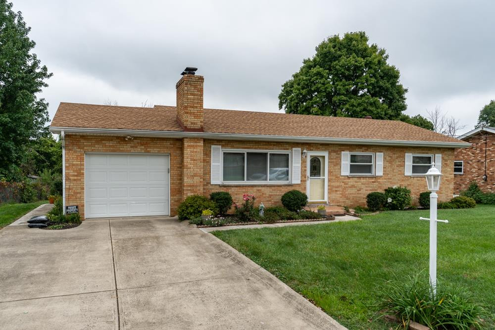 716 Rickey Lane Independence, KY 41051 - Photo 34 of 34 Gallery Image 34