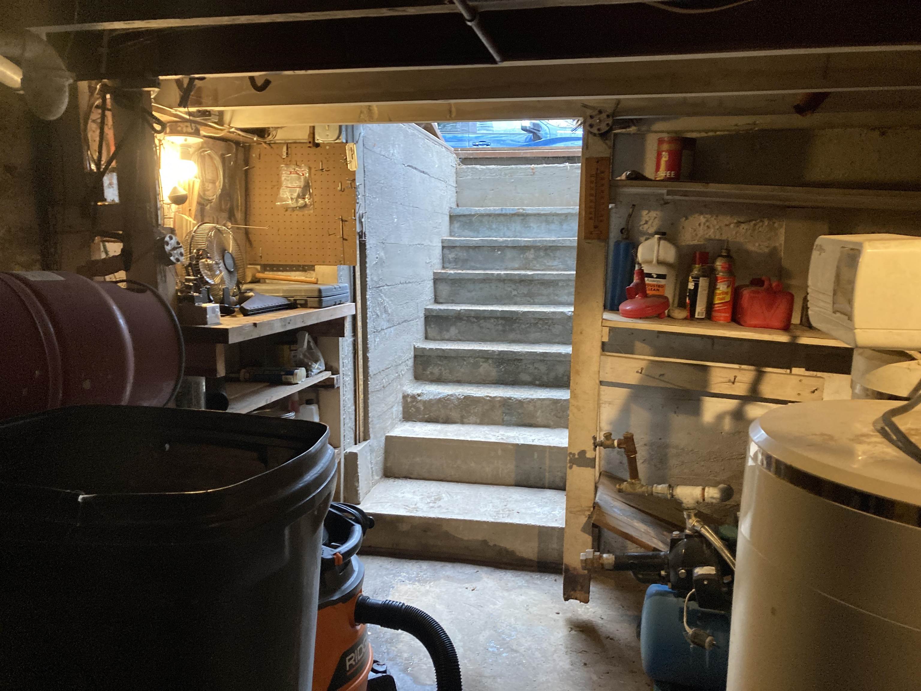 3943 South Martin Road, Unit LOT: 16 Lupton, MI 48635 - Photo 41 of 41