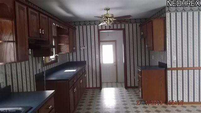7730 Sidley Road Thompson, OH 44086 - Photo 6 of 16 Gallery Image 6