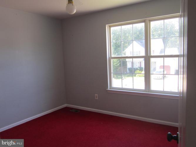 72 Country Club Road Pine Hill, NJ 08021 - Photo 11 of 14