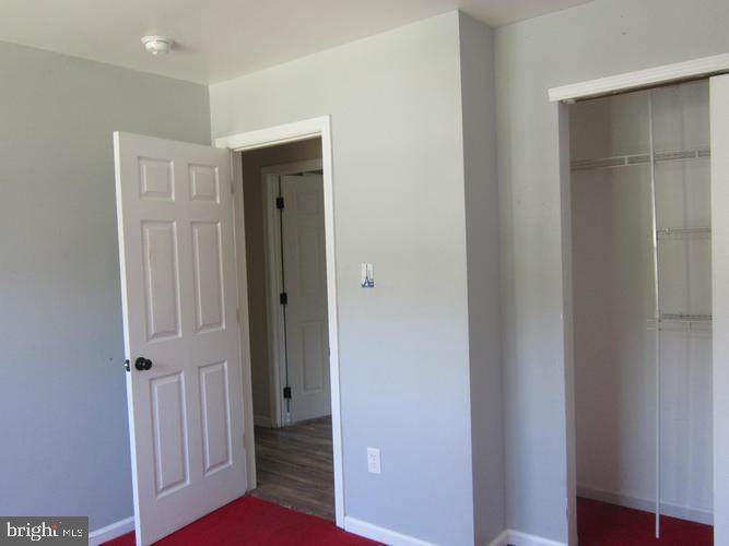 72 Country Club Road Pine Hill, NJ 08021 - Photo 12 of 14