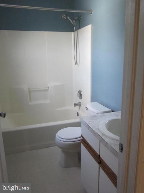 72 Country Club Road Pine Hill, NJ 08021 - Photo 13 of 14