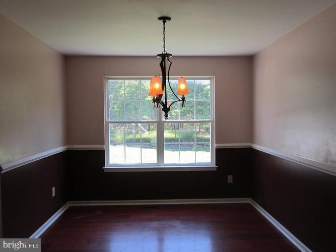 72 Country Club Road Pine Hill, NJ 08021 - Photo 4 of 14