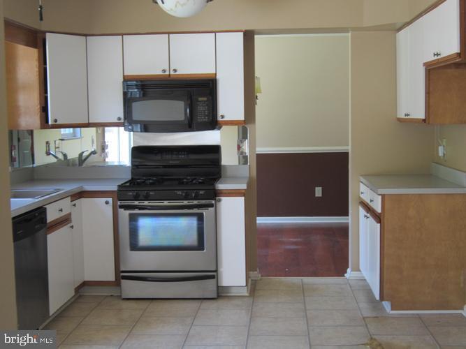 72 Country Club Road Pine Hill, NJ 08021 - Photo 5 of 14