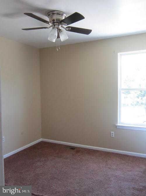 72 Country Club Road Pine Hill, NJ 08021 - Photo 6 of 14