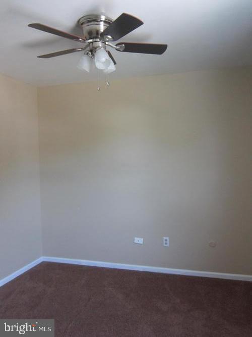 72 Country Club Road Pine Hill, NJ 08021 - Photo 7 of 14