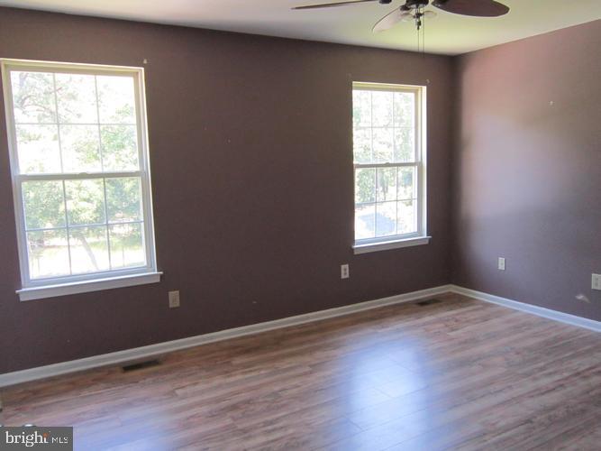 72 Country Club Road Pine Hill, NJ 08021 - Photo 8 of 14
